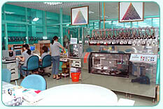 Laboratory