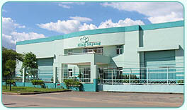 CÔNG TY TNHH CHỈ MING SHYANG
Color Fair Threads Co. ,Ltd.