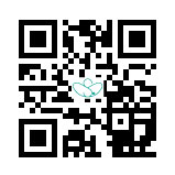 Ming Shyang qr code